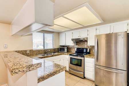 5104 N 32nd Street #439 Phoenix, AZ 85018