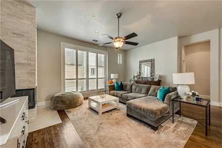 4211 Rawlins Street #415 Dallas, TX 75219