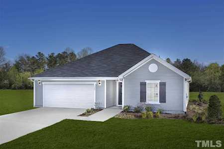 199 Piney Field Road Fuquay Varina, NC 27526
