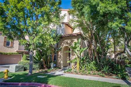 231 Tall Oak Irvine, CA 92603