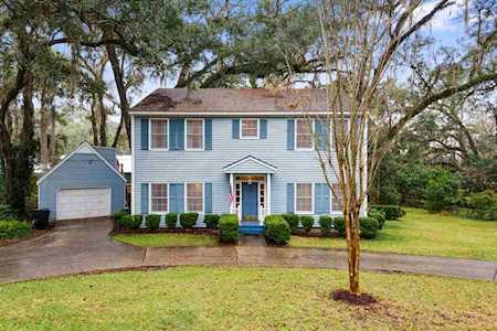 3129 Cabot Drive Tallahassee, FL 32312