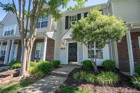 120 Rhett Ct Fort Mill, SC 29715