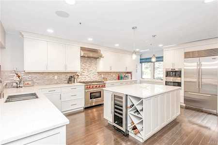167 Boulder Ridge Rd Greenburgh, NY 10583