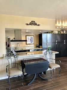 207 W Clarendon Avenue #4G Phoenix, AZ 85013
