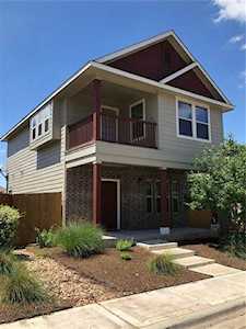 4612 Inicio Ln #398 Austin, TX 78725