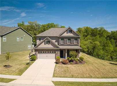 226 Hawks Creek Parkway Fort Mill, SC 29708