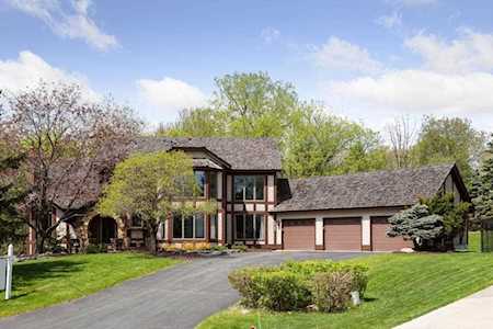 13795 Guild Avenue Apple Valley, MN 55124
