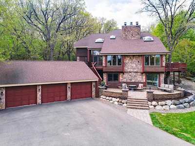 6680 Timber Ridge Lane S Cottage Grove, MN 55016
