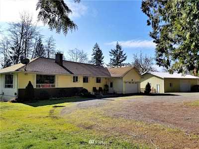 18605 NE Risto Rd Battle Ground, WA 98604