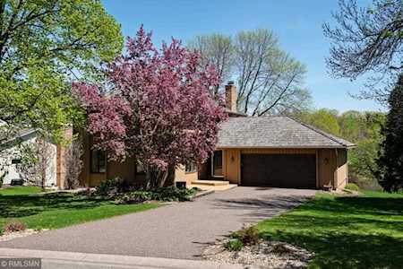 2720 Brockton Lane N Plymouth, MN 55447