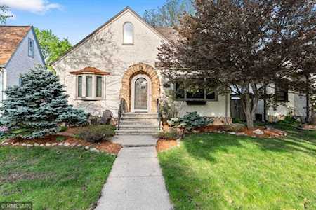 4849 Park Avenue Minneapolis, MN 55417