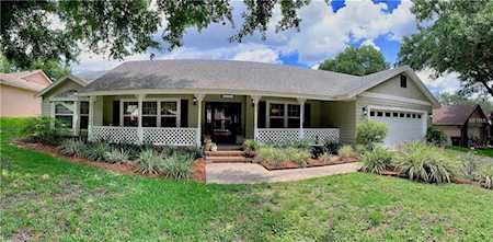 1116 Climbing Rose Drive Orlando, FL 32818
