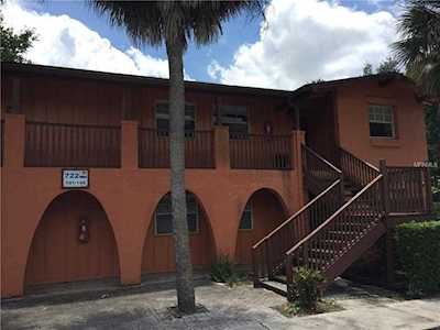722 E Michigan Street #147 Orlando, FL 32806