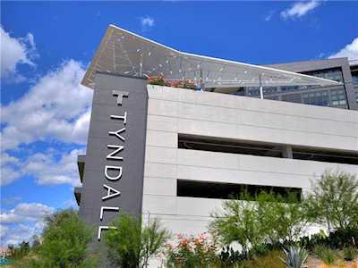 800 Embassy Dr #432 Austin, TX 78702