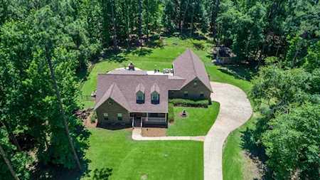 2329 Haverhill Road Tallahassee, FL 32312