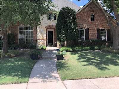 1104 Bristlewood Drive Mckinney, TX 75072