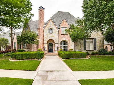 930 Deforest Road Coppell, TX 75019