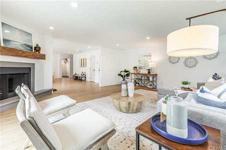 675 Senate Street Costa Mesa, CA 92627
