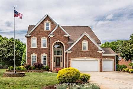 119 Greenhill Ln Mooresville, NC 28117