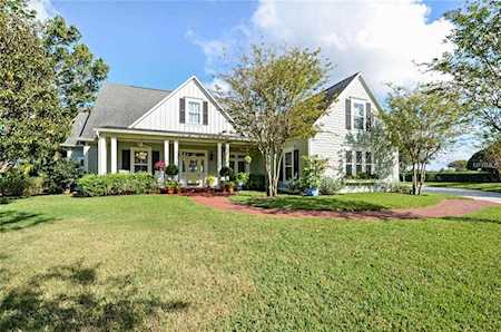 8731 Bay Hill Boulevard Orlando, FL 32819