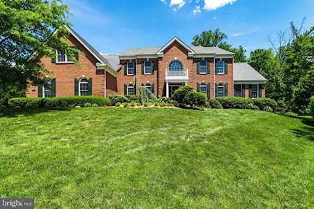 16054 Guard Hill Ct Haymarket, VA 20169