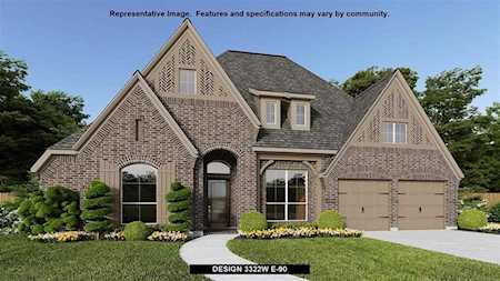1050 Hope Valley Parkway Roanoke, TX 76262