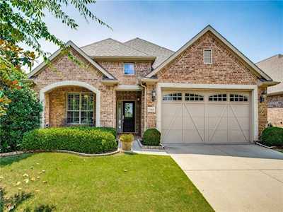 7465 Spruce Creek Lane Frisco, TX 75036