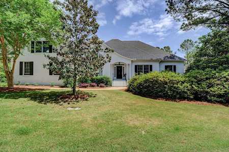 916 Wild Dunes Circle Wilmington, NC 28411