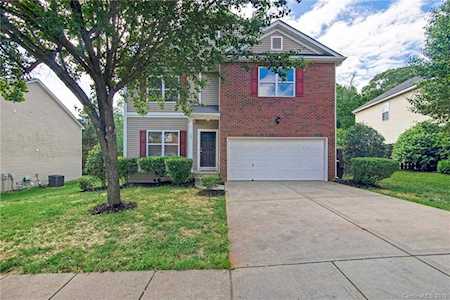 107 Zolder Ln Mooresville, NC 28117