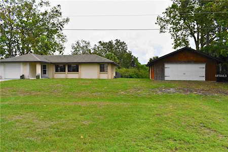 3656 Balboa Court Punta Gorda, FL 33983