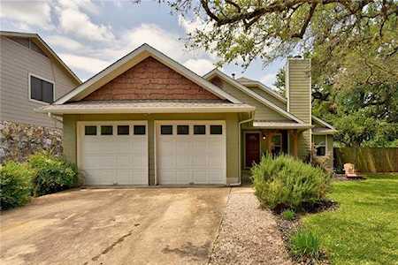 6545 Fair Valley Trl Austin, TX 78749