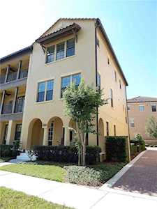 4558 Lower Park Road #3 Orlando, FL 32814