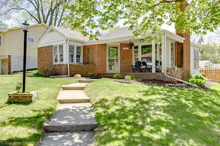 1662 Orange Avenue E Saint Paul, MN 55106