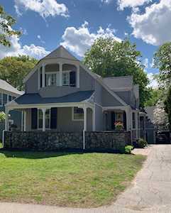 255 Main St Hingham, MA 02043