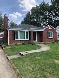213 Tyne Rd Louisville, KY 40207