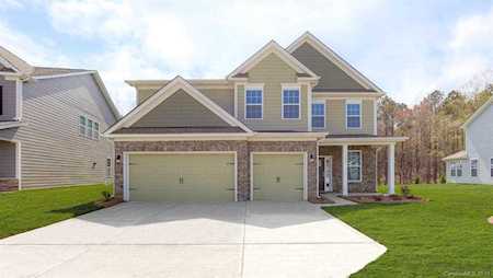 115 Atwater Landing Dr Mooresville, NC 28117