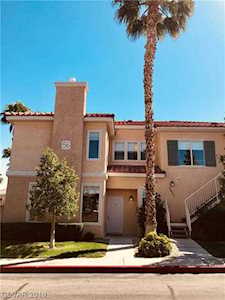 251 S Green Valley Parkway #5611 Henderson, NV 89052