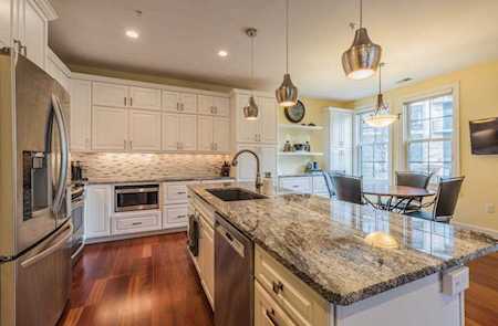 511 S 10th Street Minneapolis, MN 55404