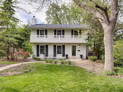508 Montcalm Place Saint Paul, MN 55116