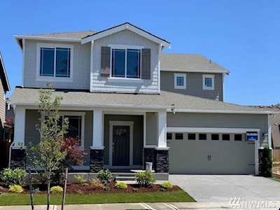 23730 229th Place SE #50 Maple Valley, WA 98038