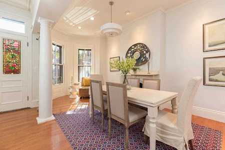 12 St. Charles St Boston, MA 02116