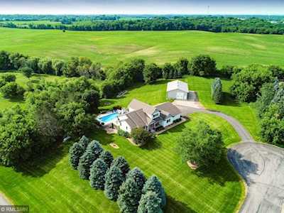 7963 Cedar Street Greenfield, MN 55373