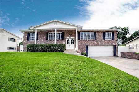 3801 Appleton Way Orlando, FL 32806