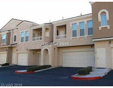 10550 Alexander Rd #2015 Las Vegas, NV 89129