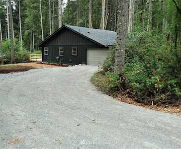 11008 118th Av Ct Anderson Island, WA 98303