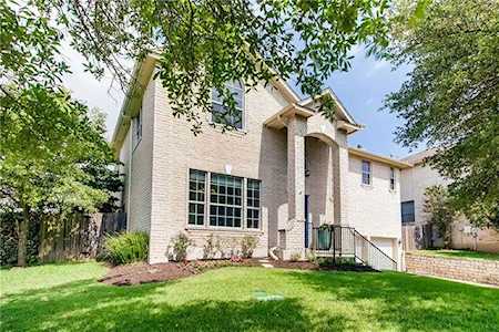 8928 Colberg Dr Austin, TX 78749