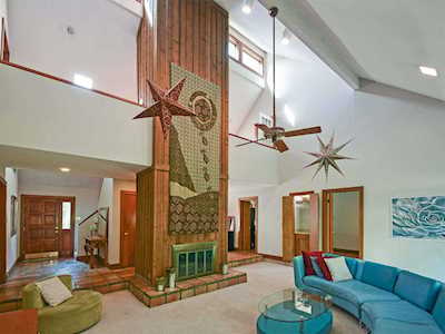 8386 Meadow Run Cv Germantown, TN 38138