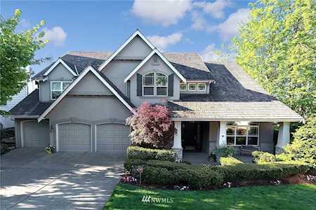 6519 155th Ave SE Bellevue, WA 98006