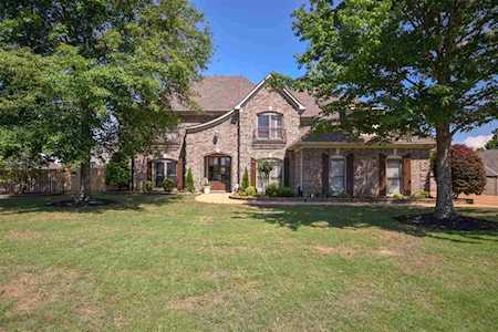 1169 Itawamba Cv Collierville, TN 38017
