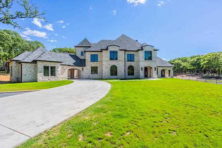1483 Brown Lane Southlake, TX 76092
